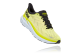 Hoka Clifton 8 (1119393-EPCH) amarelo 1