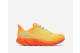 Hoka Clifton 8 (1119393-RYMZ) gelb 1