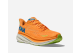 Hoka Clifton 9 (1127895-SLRL) orange 6