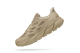 Hoka Clifton L (1114770-OTDN) beige 4