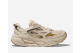 Hoka Clifton L Athletics (1160050-VLW) beige 1
