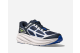 Hoka Clifton One9 (1155370-VYN) bunt 6