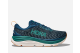 Hoka Gaviota 5 (1127929-MCN) blau 1