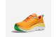 Hoka Gaviota 5 (1127929-SRSH) orange 3