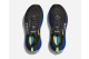 Hoka Gaviota 5 Wide (1134234-BTRC) noir 2