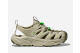Hoka Hopara (1123112-OYST) beige 1