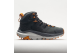 Hoka OneOne Kaha 2 GTX (1123155-CHMS) grau 2