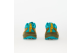 Hoka OneOne Challenger 7 ATR GTX (1134501-GYAV) gelb 6