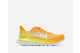 Hoka Mach 5 (1127893-RYEP) orange 1