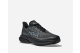 Hoka Mach 6 1147553 (1147553-BBLC) schwarz 6