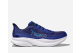 Hoka Mach 6 (1147790-BNGH) blau 1