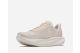 Hoka Mach 7 (1171938-OST) beige 3