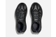 Hoka Mach X Caged (1168932-BMD) schwarz 2
