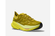 Hoka Mach X Caged (1168932-PNH) gelb 6