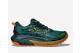 Hoka Mafate 5 (1168722-TVM) verde 1