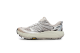 Hoka Mafate Speed 2 TS (1171891-PLCK) beige 4