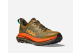 Hoka Mafate Speed 4 (1129930-AQL) braun 6