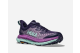 Hoka Mafate Speed 4 (1131056-NSOF) lila 6