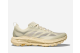 Hoka Mafate Speed 4 Lite (1168450-TVN) beige 1