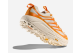 Hoka Mafate Three2 (1141572-SRLL) bunt 4