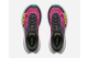 Hoka Mafate X (1162010-BNND) multicolore 2
