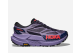 Hoka Mafate X (1162010-BYJ) multicolor 1