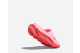 Hoka Ora Recovery Slide 3 (1134471-PNYC) bunt 4
