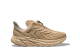 Hoka OneOne Project Clifton (1127924-SSDD) gelb 1