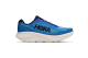 Hoka Rincon 5 (1176630-VTLB) azul 1
