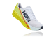 Hoka Rocket X (1113532-WEPR) bunt 1