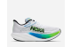 Hoka Rocket X 3 (1168724-FLCT) wit 1