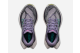 Hoka Rocket X Trail (1176331-PHK) morado 2