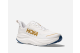Hoka Skyflow Frost Gold (1155111-FTG) blanco 6
