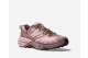 Hoka Speedgoat 2 (1162710-CSCM) pink 6