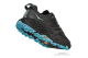 Hoka Speedgoat 4 GTX (1106531/ADGG) schwarz 3