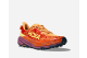 Hoka Speedgoat 6 (1147791-SRBT) orange 6