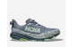 Hoka Speedgoat 6 (1147832-MNLG) gris 1