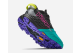 Hoka Speedgoat 7 (1171929-BCQ) bunt 4