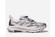 Hoka Mafate Speed 4 Lite TS (1168971-WBLC) bunt 1