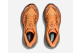 Hoka Hoka One One stability running shoes (1141530-AHAB) braun 2