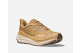 Hoka Stinson 7 (1141530-WHF) braun 6
