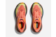 Hoka Stinson 7 (1141531-FPR) orange 2