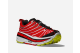 Hoka Stinson Evo OG (1155350-HBN) rot 6