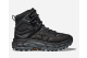 Hoka Tor Ultra Hi Gore Tex (1129958-BCSTL) schwarz 1