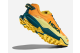 Hoka Torrent 4 (1155115-SBLT) orange 4