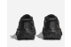 Hoka Transport GORE TEX GTX (1133958-BBLC) schwarz 5