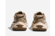 Hoka Transport GORE TEX GTX (1133958-DEGG) beige 5