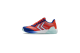 HUMMEL Algiz 25Icon (228058-3217) rot 1