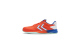 HUMMEL Dagaz 25Icon (228063-3217) orange 1