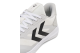 HUMMEL Dagaz III (223133-9124) weiss 6